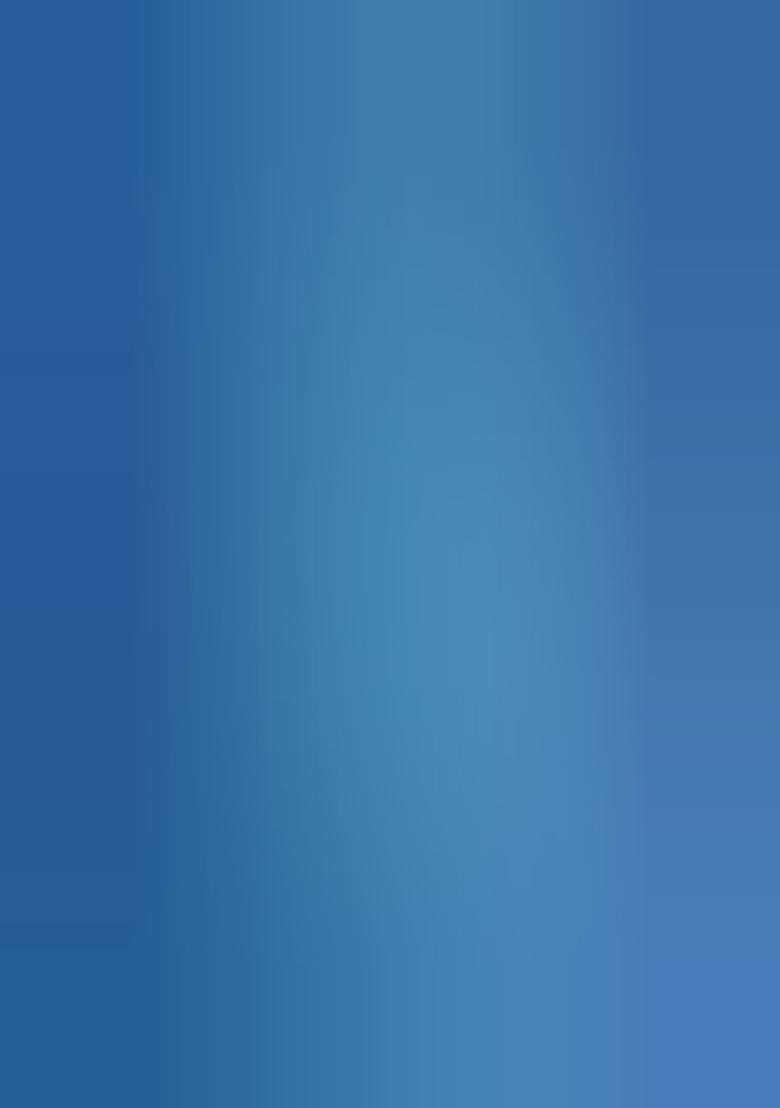 White Printed Linen Saree Set - Indya