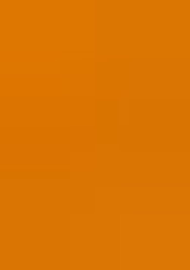 Yellow Printed Blended Saree Set - Indya