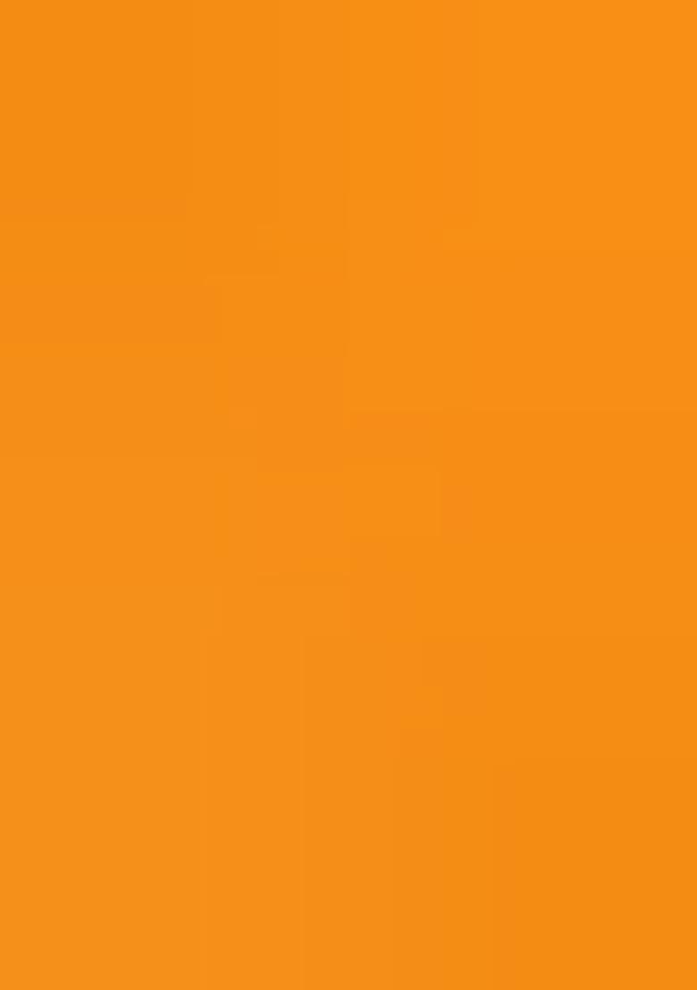 Yellow Printed Blended Saree Set - Indya