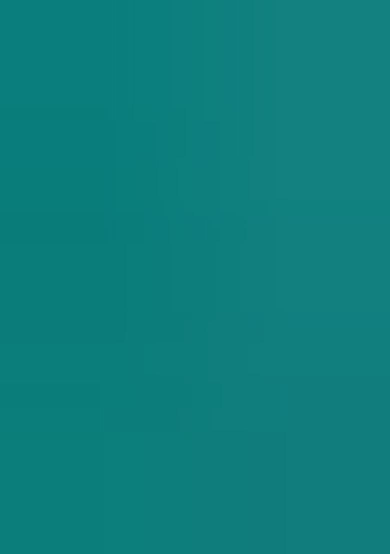 Turquoise Blue Printed Blended Saree Set - Indya