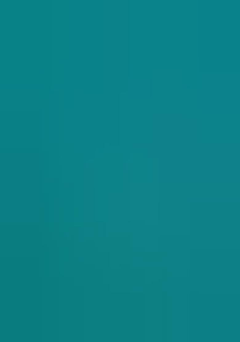 Turquoise Blue Printed Blended Saree Set - Indya