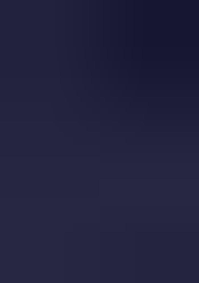 Blue Printed Blended Saree Set - Indya