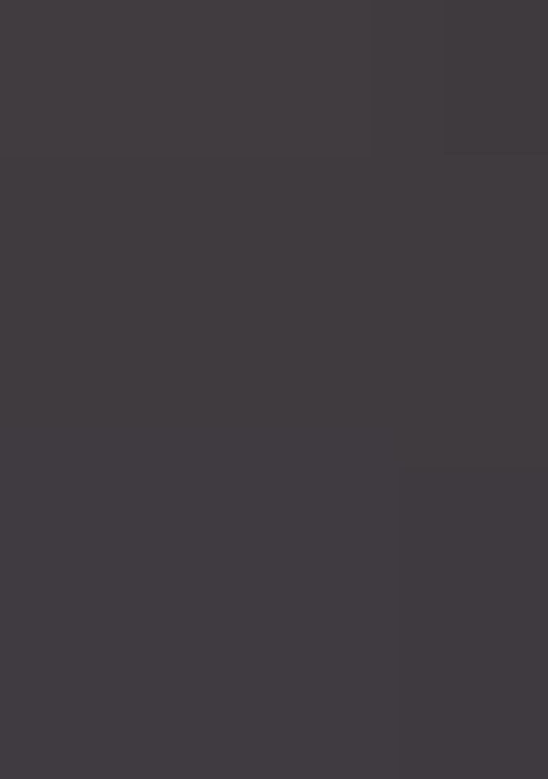 Black Printed Blended Saree Set - Indya