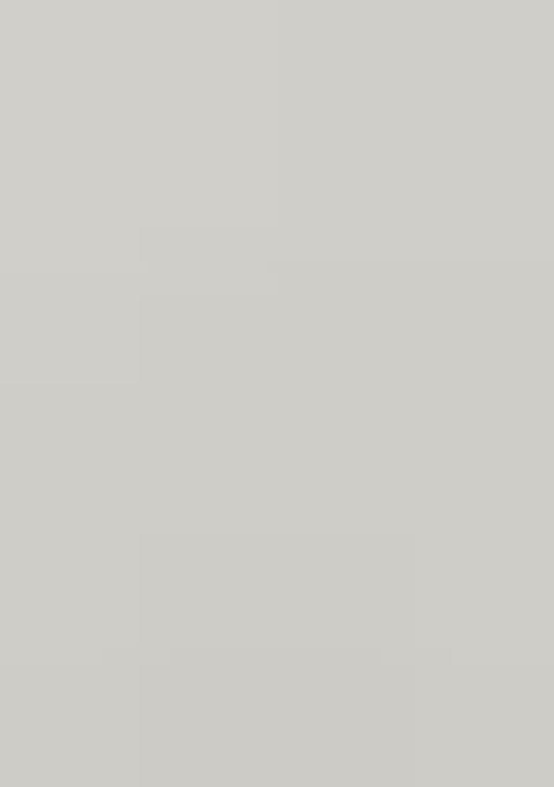 White Printed Blended Saree Set - Indya