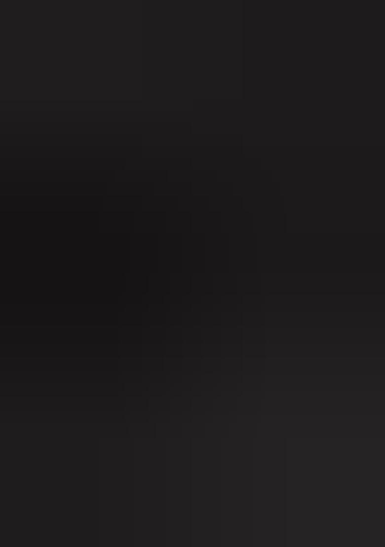 Black Printed Blended Saree Set - Indya