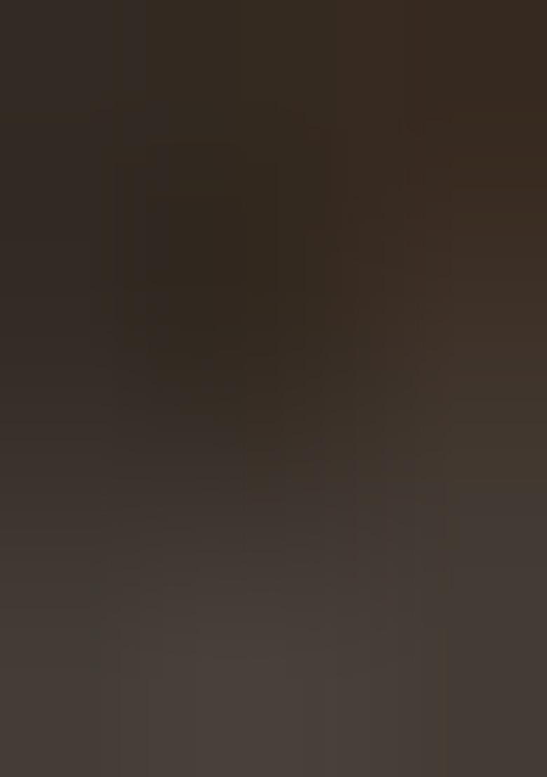 White Printed Blended Saree Set - Indya