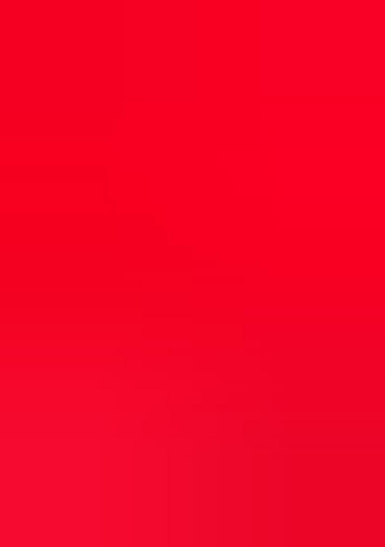 Off White Printed Blended Saree Set - Indya