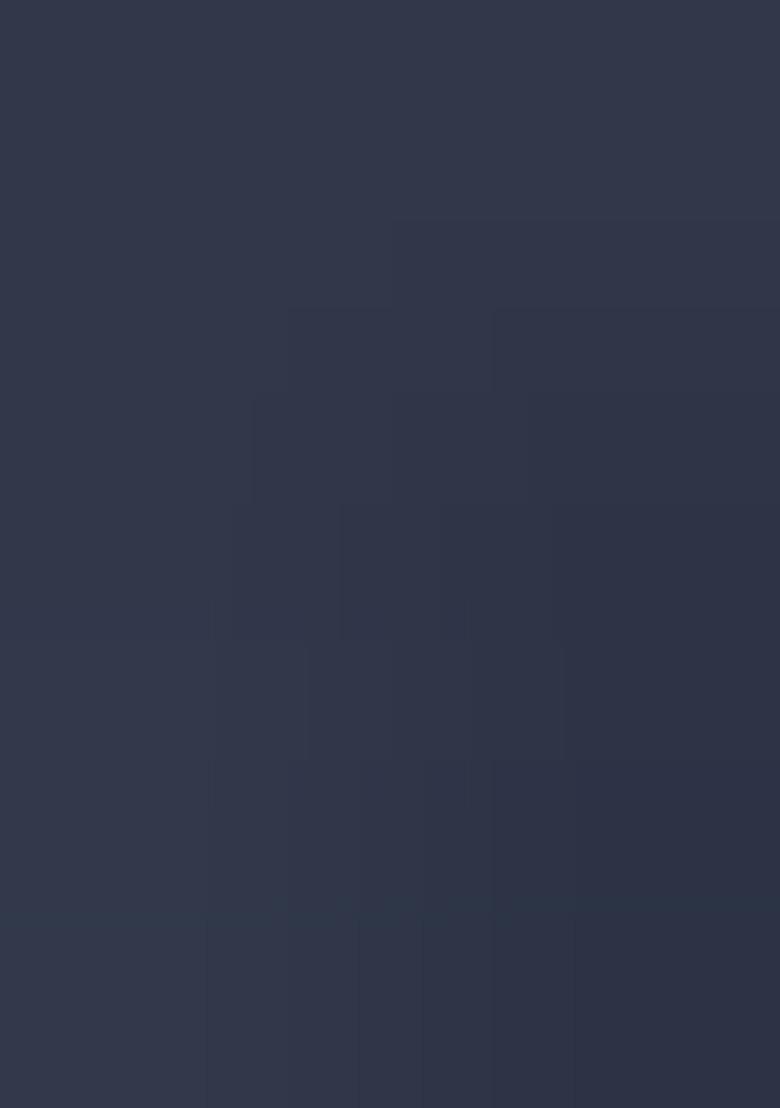 Black Printed Blended Saree Set - Indya