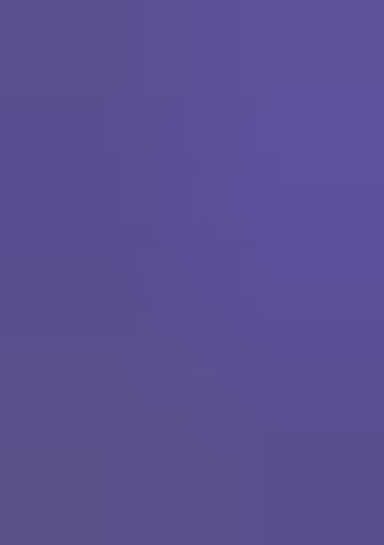 Blue Printed Blended Saree Set - Indya