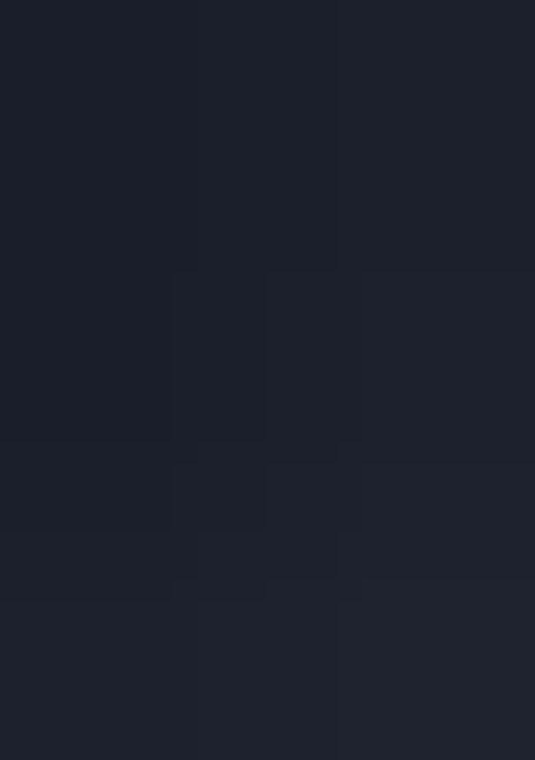 Black Printed Blended Saree Set - Indya