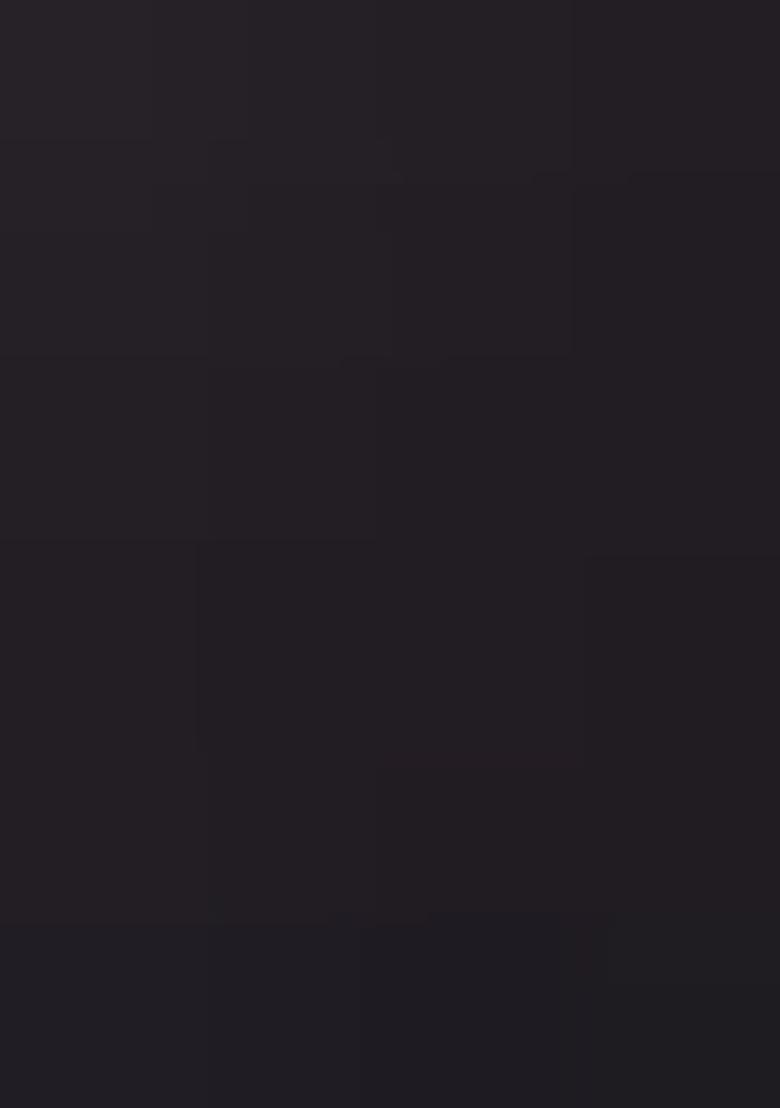 Black Printed Blended Saree Set - Indya