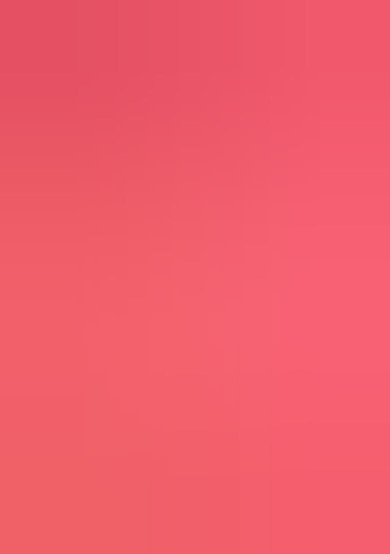 Red Printed Blended Saree Set - Indya