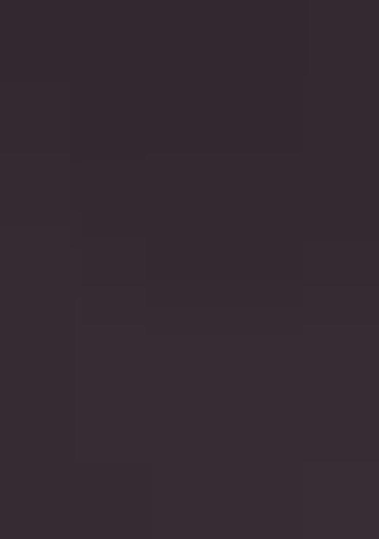 Black Printed Blended Saree Set - Indya