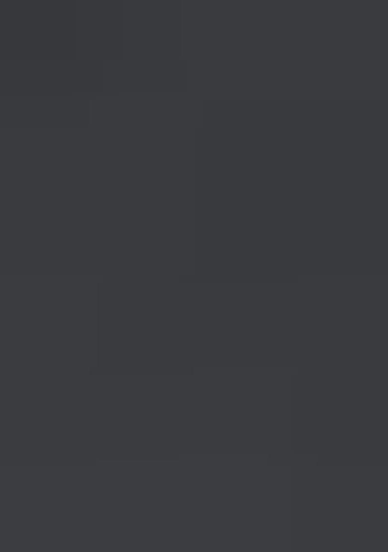 Black Printed Blended Saree Set - Indya