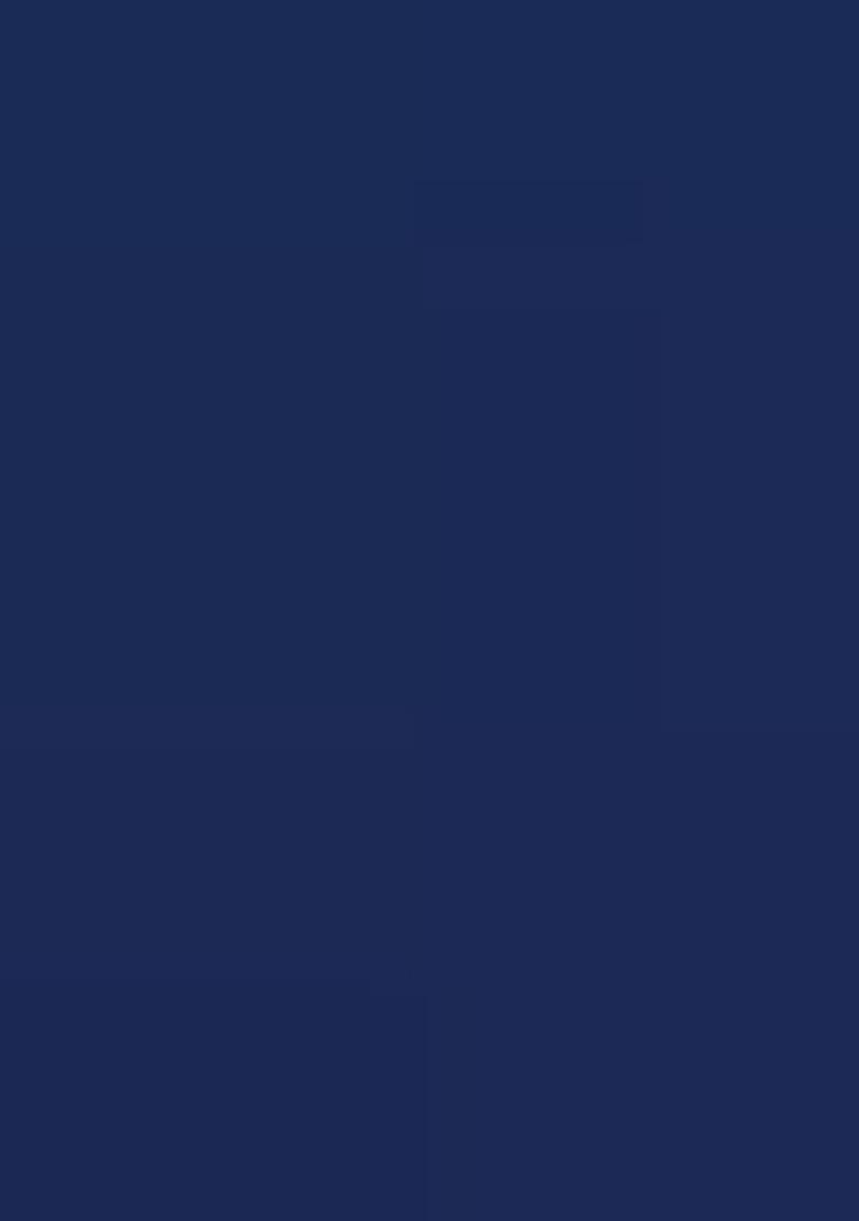 Blue Printed Blended Saree Set - Indya