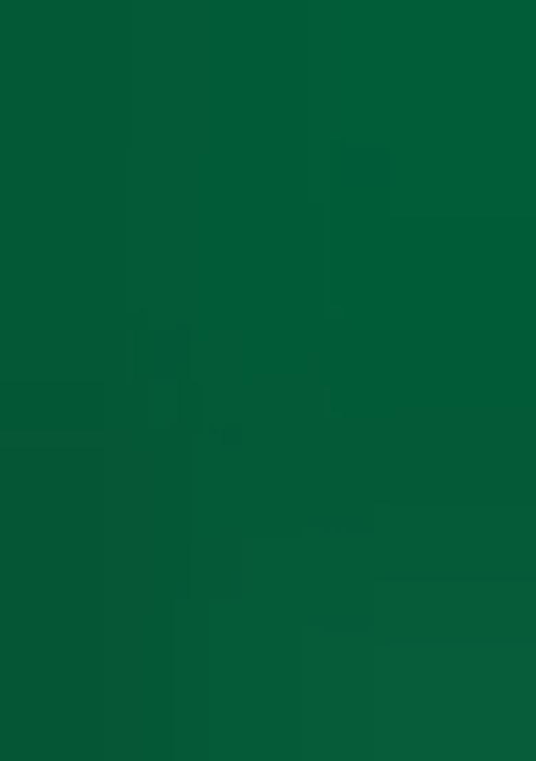 Green Printed Blended Saree Set - Indya