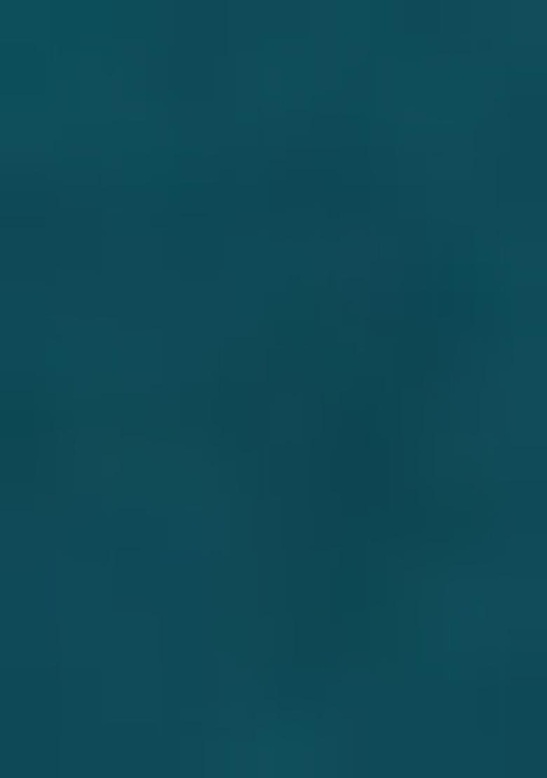 Morpeach Embroidered Silk Saree Set - Indya