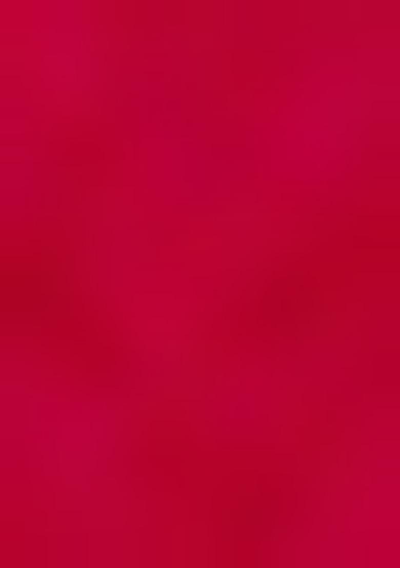 Rani Embroidered Silk Saree Set - Indya