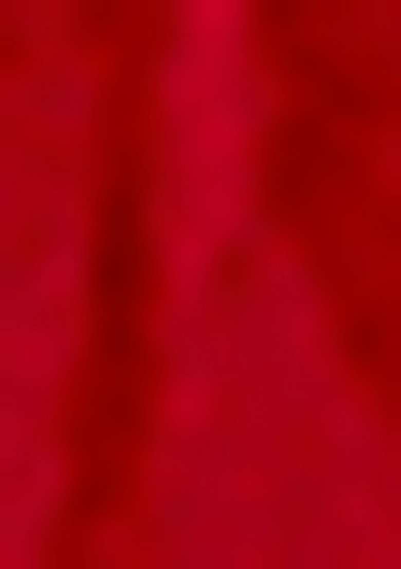 Maroon Embroidered Silk Blend Saree Set for Diwali and Festive Wear - Indya