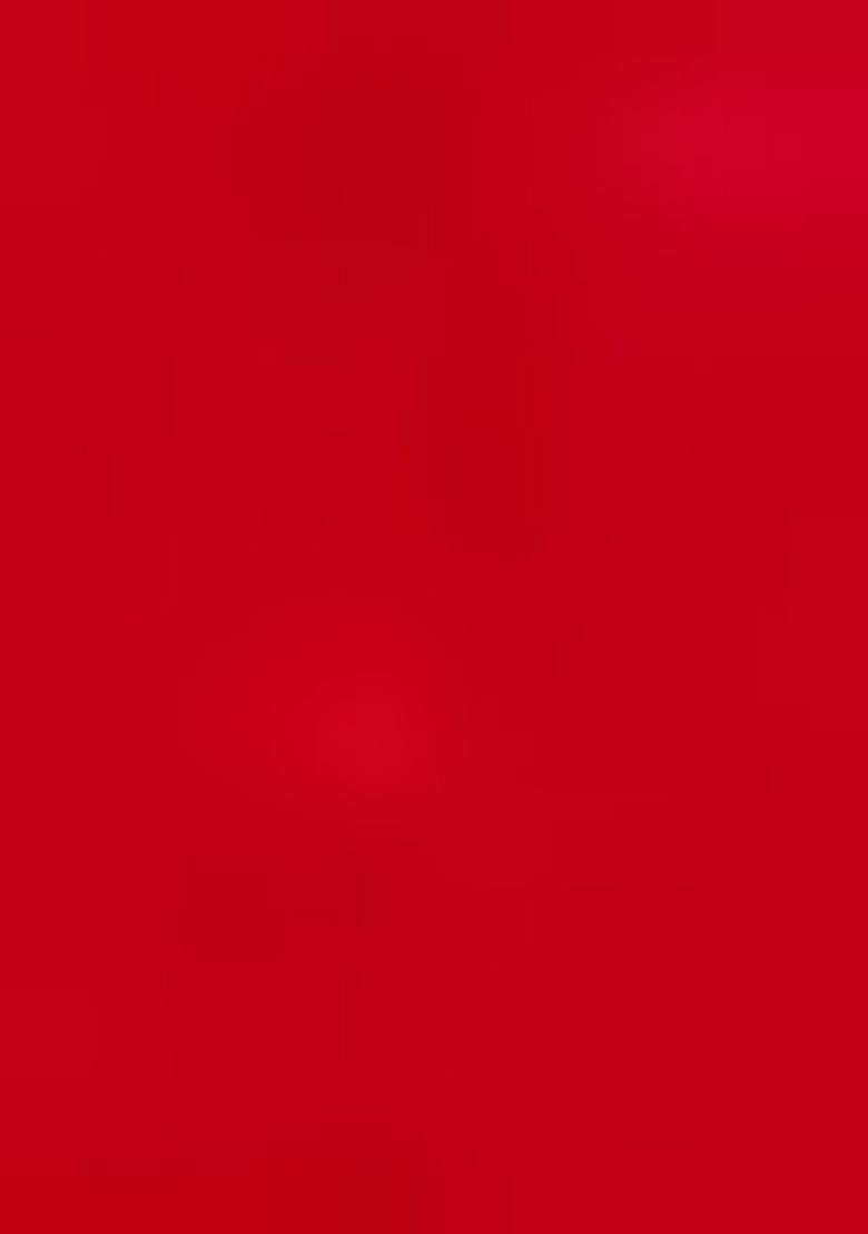 Red Embroidered Silk Saree Set - Indya