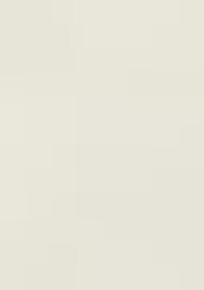 White Embroidered Silk Saree Set - Indya