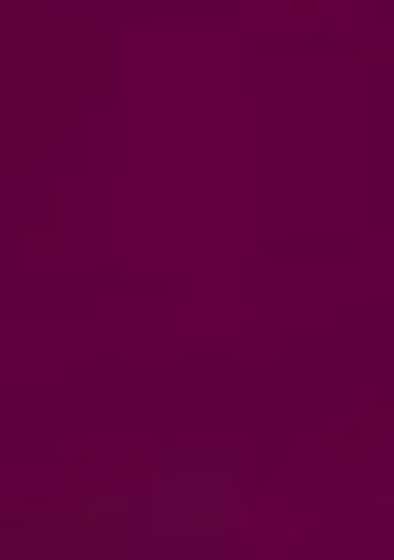 Wine Embroidered Silk Saree Set - Indya