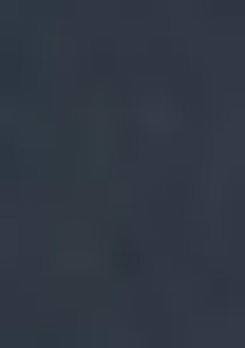 Morpeach Embroidered Silk Saree Set - Indya