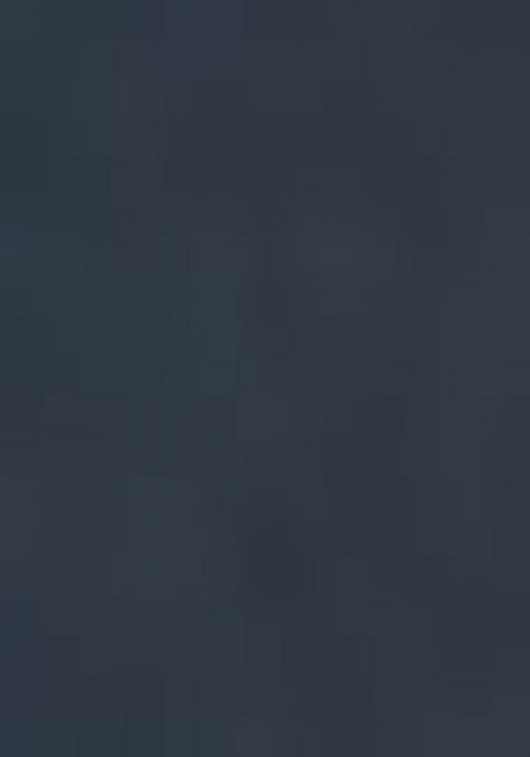 Morpeach Embroidered Silk Saree Set