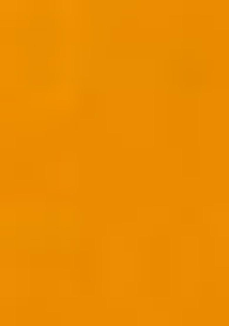 Mustard Embroidered Silk Saree Set - Indya