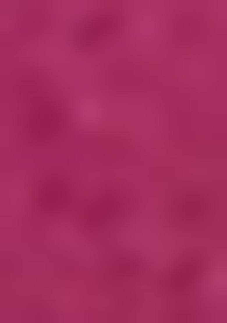 Wine Embroidered Net Saree Set - Indya