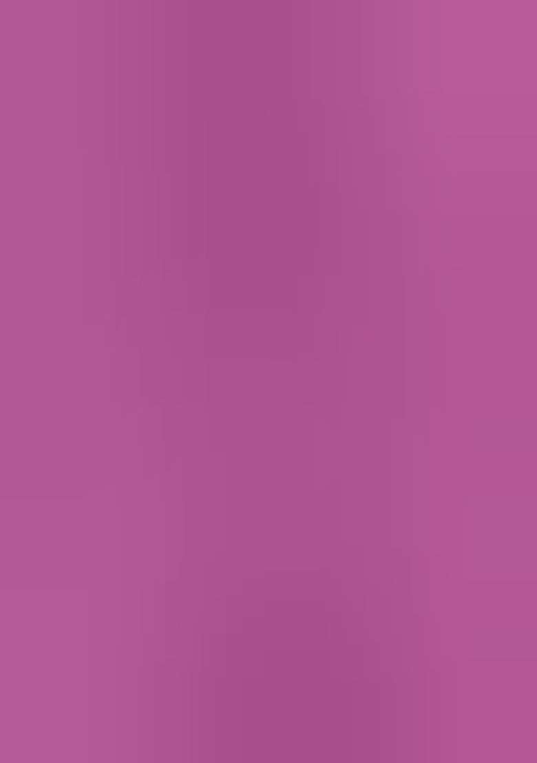 Dusty Pink Embroidered Net Saree Set for Diwali and Festive Wear - Indya