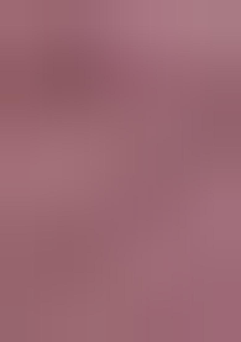 Dusty Pink Embroidered Silk Saree Set