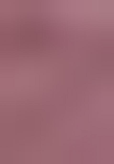 Dusty Pink Embroidered Silk Saree Set