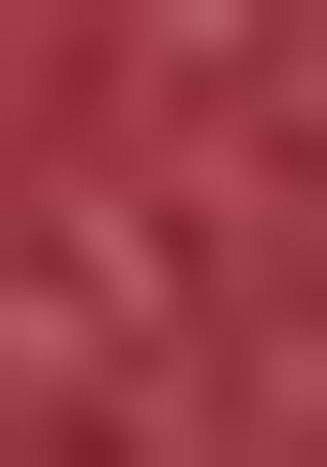 Dusty Pink Embroidered Silk Saree Set