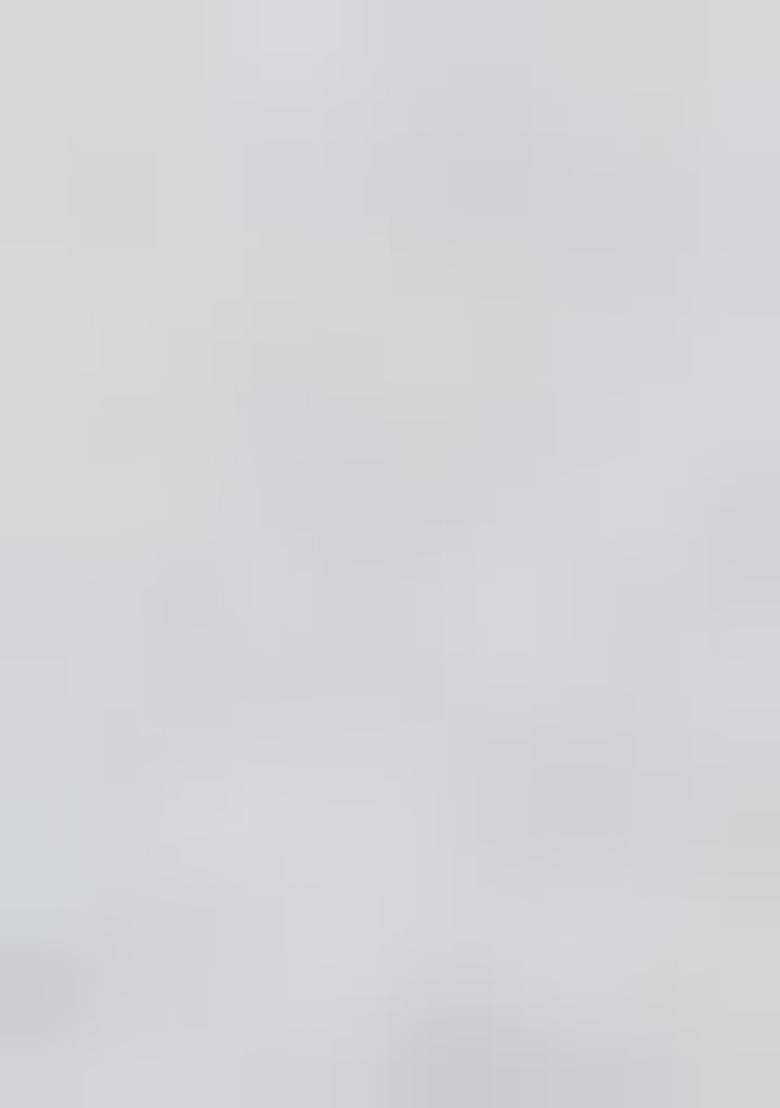 Gary Orange Embroidered Silk Saree Set - Indya