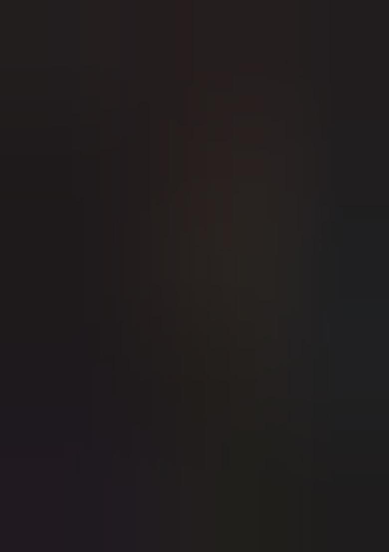 Black Embroidered Georgette Saree Set