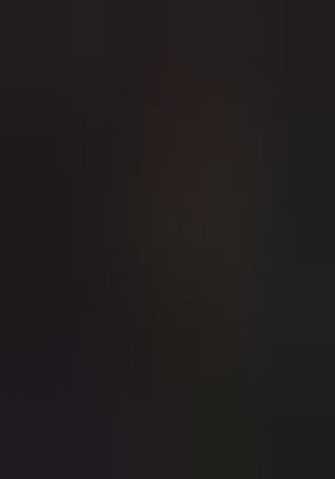 Black Embroidered Georgette Saree Set