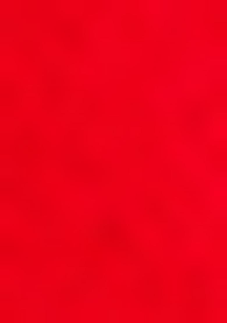 Red Embroidered Georgette Saree Set