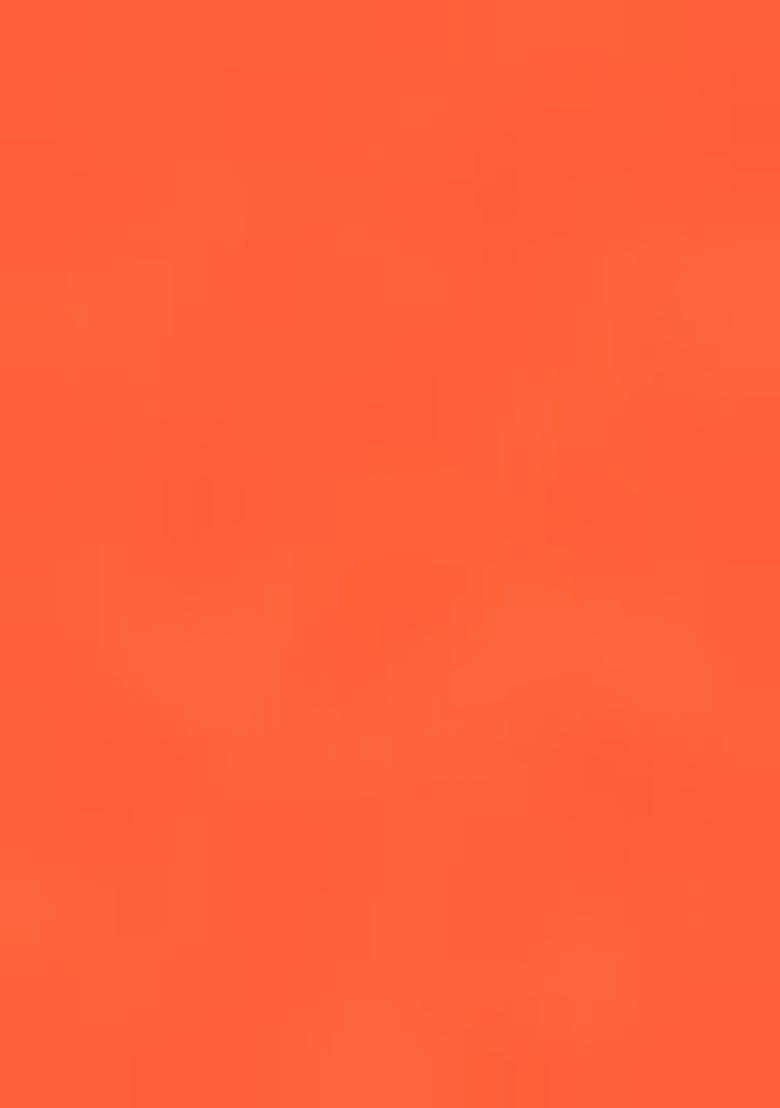 Dusty Peach Embroidered Georgette Saree Set