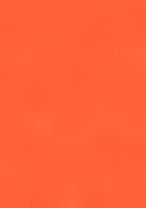 Dusty Peach Embroidered Georgette Saree Set