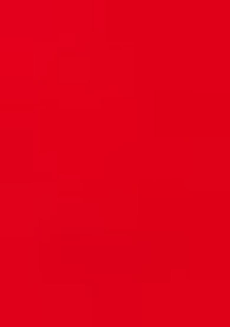 Red Embroidered Georgette Saree Set