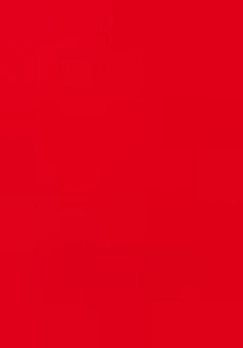 Red Embroidered Georgette Saree Set