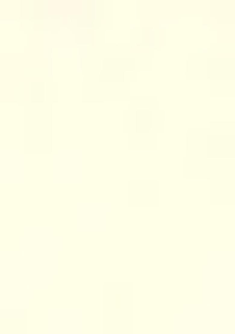 Off White Embroidered Georgette Saree Set - Indya