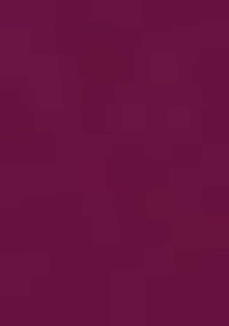 Wine Embroidered Georgette Saree Set - Indya