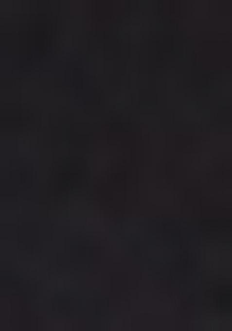 Black Embroidered Georgette Saree Set