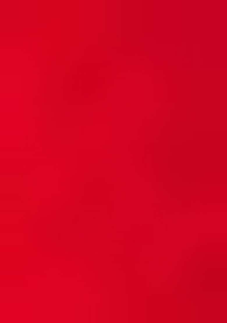 Red Embroidered Georgette Saree Set for Diwali and Festive Wear - Indya