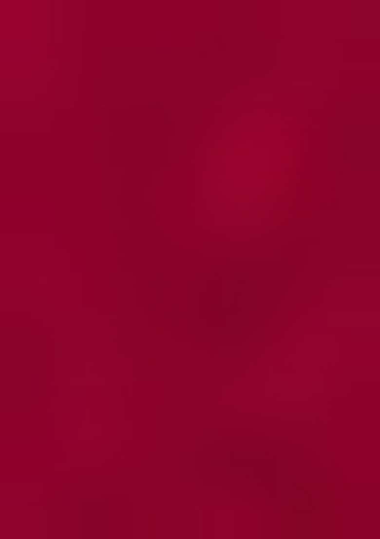 Maroon Georgette Saree Set with Embroidered for Diwali | Wedding & Festive Wear - Indya