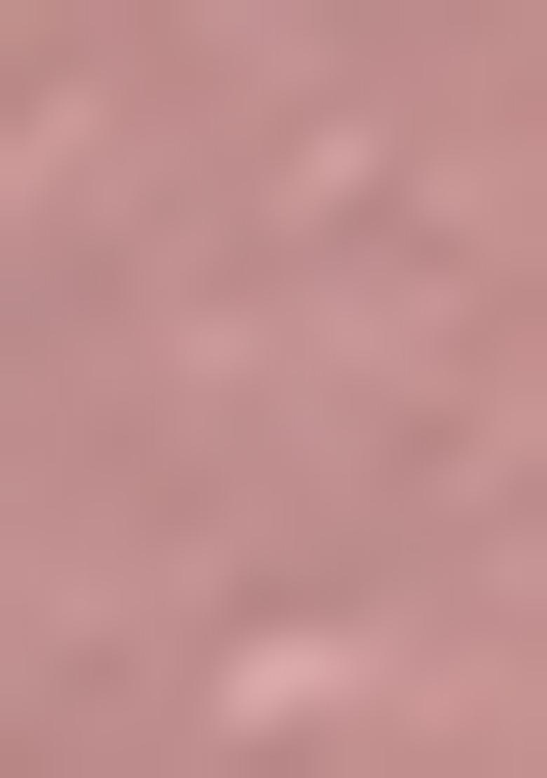 Lavender Embroidered Net Saree Set - Indya