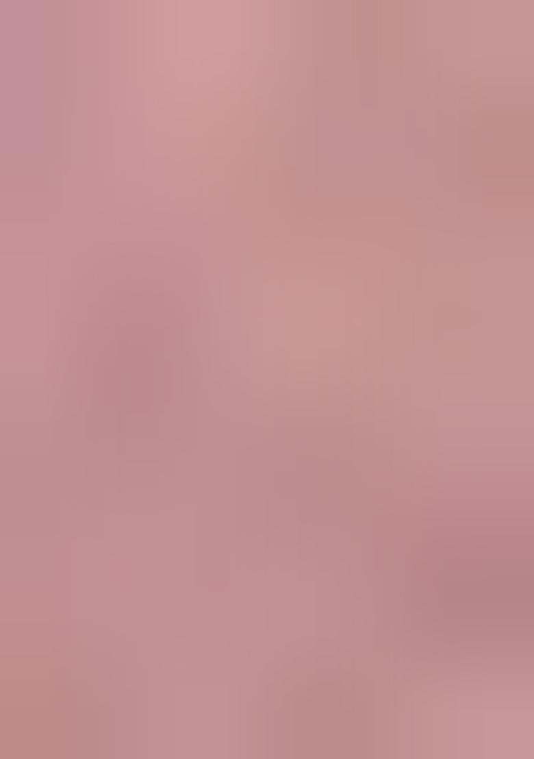 Lavender Embroidered Net Saree Set - Indya