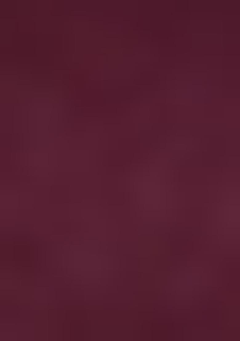 Wine Embroidered Silk Saree Set - Indya